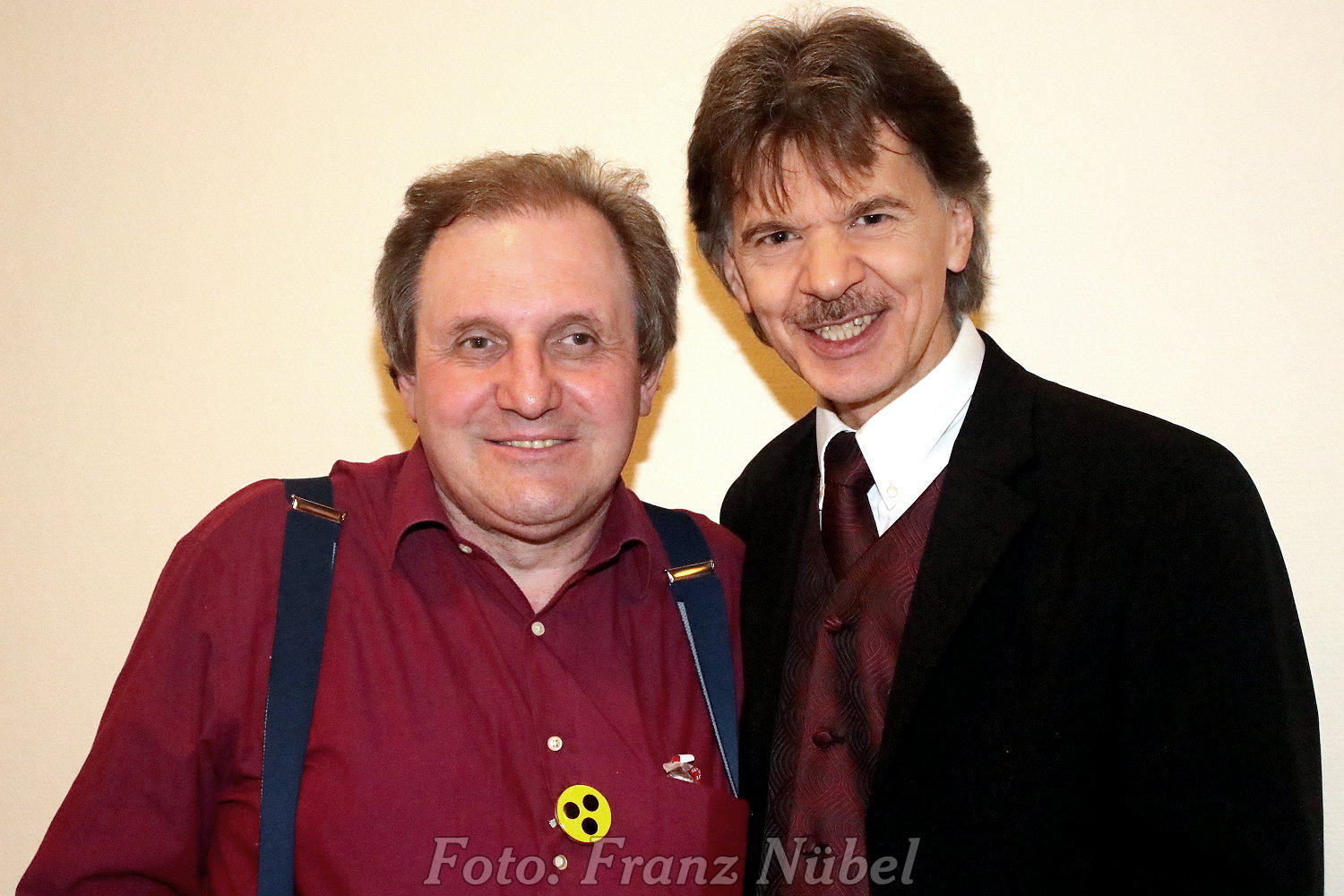 Bild Kultshow mit Mike Dee.jpg